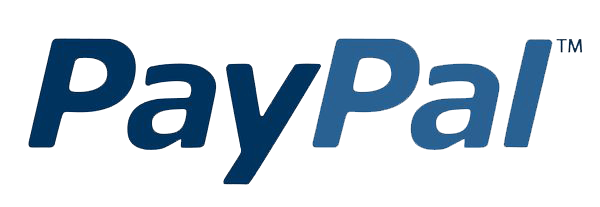 Ventajas de usar PayPal en Internet