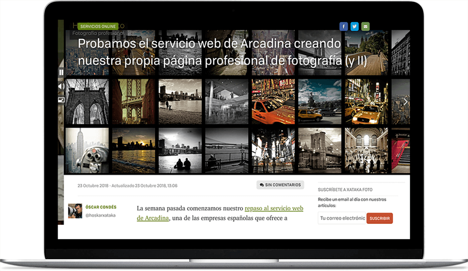 Arcadina-mejores-webs-fotografía-3
