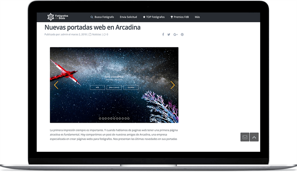 Arcadina-mejores-webs-fotografía-4
