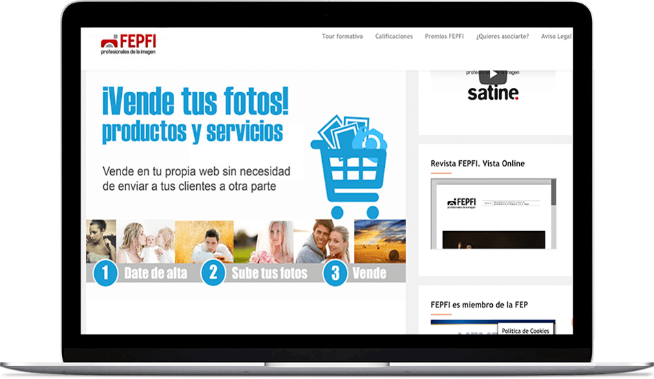 Arcadina-mejores-webs-fotografía-5
