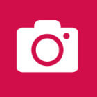 Como crear el logo perfecto para un fotógrafo Como crear el logo perfecto para un fotógrafo