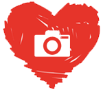 5 formas de hacer negocio con tu web de fotografía 5 formas de hacer negocio con tu web de fotografía