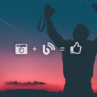 Como crear un blog de fotografía de éxito