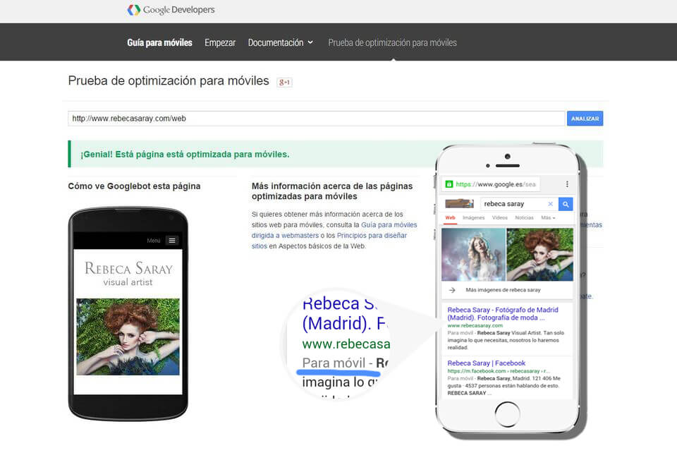 Mobile-friendly-RebecaSarayWeb