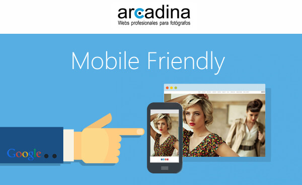 arcadina-mobile-friendly