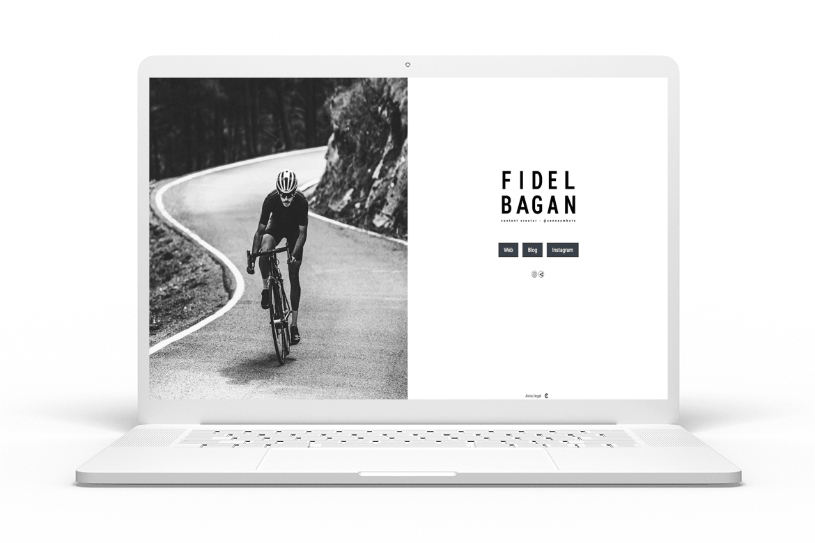 webs-de-fotografos-europeos-8-fidel-bagan-arcadina