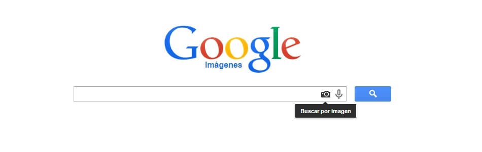 GoogleImagenes