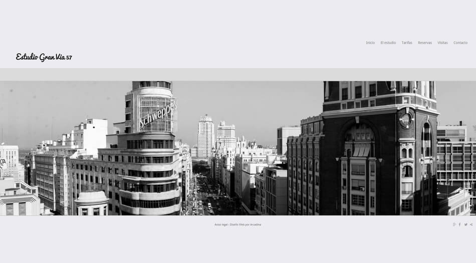 EstudioGranVia57