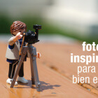 10 fotógrafos inspiradores para crear un negocio de fotografía 10 fotógrafos inspiradores para crear un negocio de fotografía