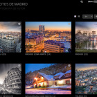 6 ejemplos de venta de fotos online que funcionan 6 ejemplos de venta de fotos online que funcionan
