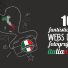 10 fantásticas webs de fotógrafos italianos 10 fantásticas webs de fotógrafos italianos