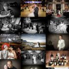 Una web de fotógrafo que engancha, Jose Chamero Una web de fotógrafo que engancha, Jose Chamero