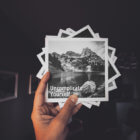 9 webs de fotógrafos que adoran la fotografía en blanco y negro 9 webs de fotógrafos que adoran la fotografía en blanco y negro