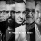 ¿Fotografía Natural o Photoshop? 7 grandes fotógrafos hablan sobre el tema. ¿Fotografía Natural o Photoshop? 7 grandes fotógrafos hablan sobre el tema.