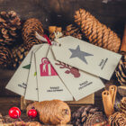 🌟🌟🌟🌟🌟 5 consejos infalibles para conseguir clientes en Navidad 🌟🌟🌟🌟🌟 5 consejos infalibles para conseguir clientes en Navidad