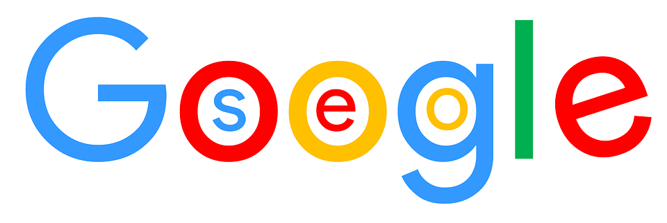 Seo imagen Google