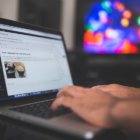 5 razones por las que deberías crear un blog de fotógrafo 5 razones por las que deberías crear un blog de fotógrafo