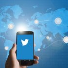 Twitter para fotógrafos: Utilidades y consejos para triunfar con tu perfil Twitter para fotógrafos: Utilidades y consejos para triunfar con tu perfil