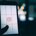 Arcadina-instagram-portada