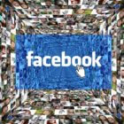 Facebook para fotógrafos