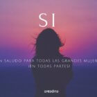 10 grandes mujeres fotógrafas y sus fantásticas fotografías 10 grandes mujeres fotógrafas y sus fantásticas fotografías