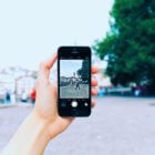 apps para fotos