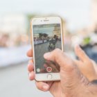 Las mejores Apps para vídeos Las mejores Apps para vídeos