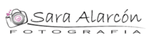 Arcadina-logo-Sara-Alarcon
