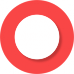Screen Recorder logo