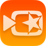 Viva Vídeo logo - app vídeo