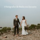 7 webs de Fotógrafos de Boda con encanto 7 webs de Fotógrafos de Boda con encanto