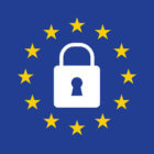 GDPR Arcadina