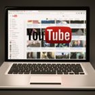 Youtube para fotógrafos