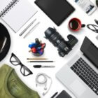 Optimizar web para fotografos