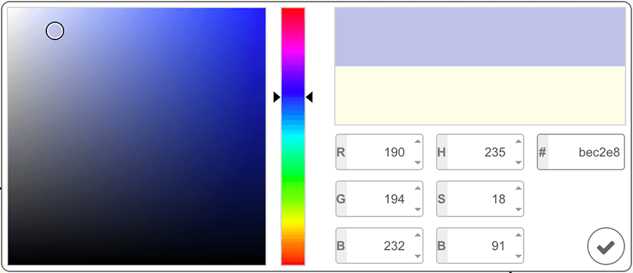 Arcadina-paleta-color-10