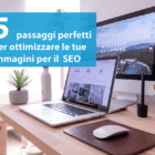 Arcadina-seo-portanda-italiano