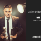 Arcadina-carlos-felipe-ortiz-portada