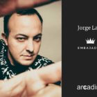 Arcadina-jorge-lara-portada