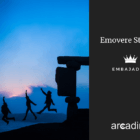 Arcadina-emovere-portada
