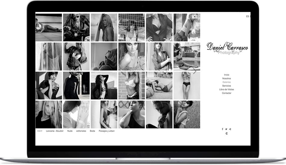 Arcadina-fotógrafos-blanco-negro-Daniel-Carrasco-10