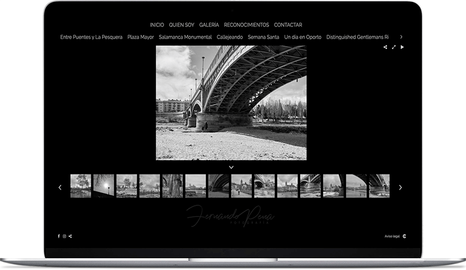 Arcadina-fotógrafos-blanco-negro-Nando-Pena-11