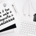 Come creare un sito di fotografia di successo