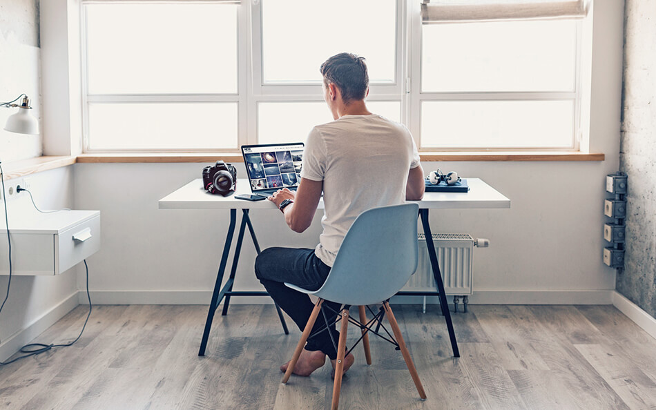 how-to-sell-photographs-on-the-internet-1-arcadina