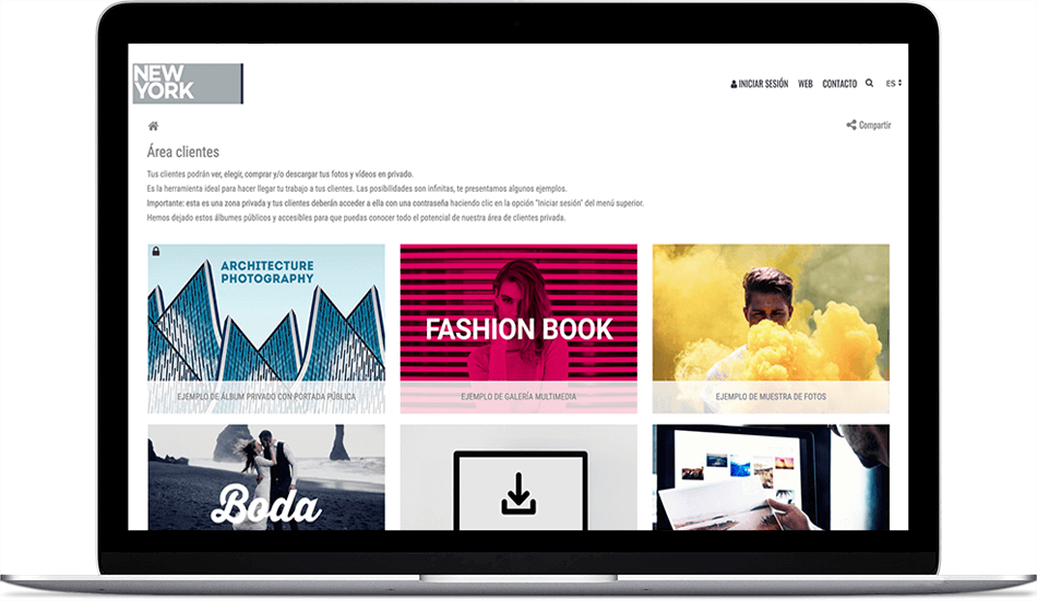 Arcadina-tamaño-imagen-web-3