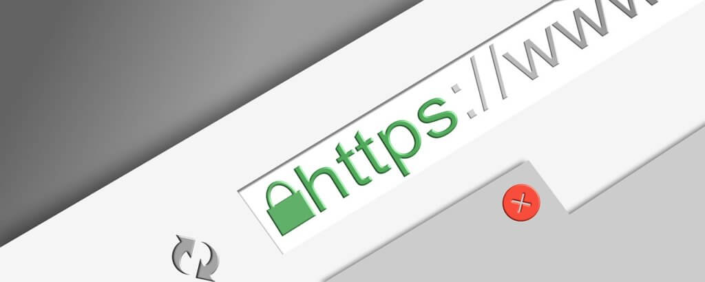 protocolo de seguridad ssl 