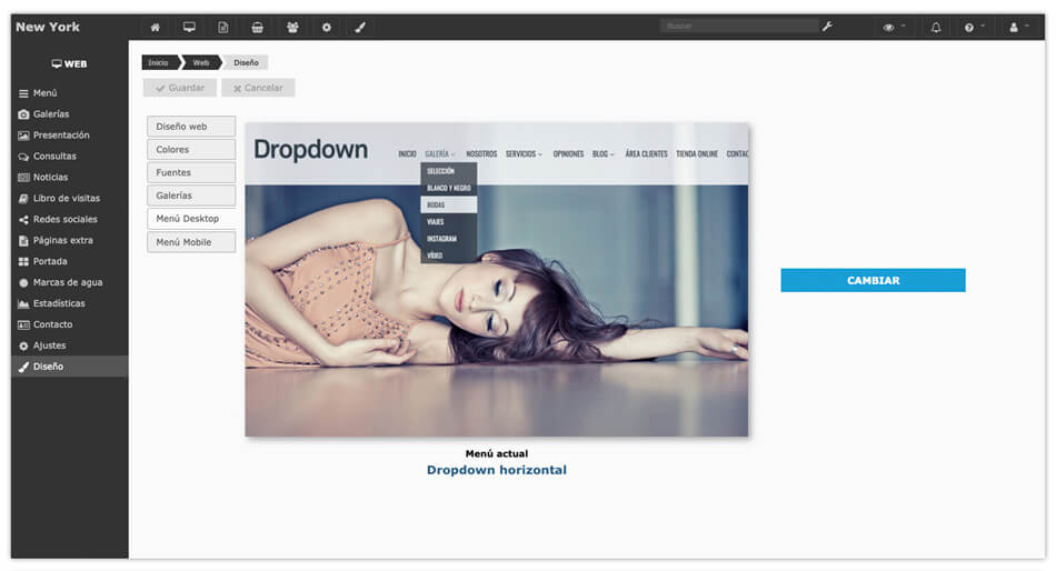 Arcadina-menús-Dropdown-desktop-Cool-mobile-4