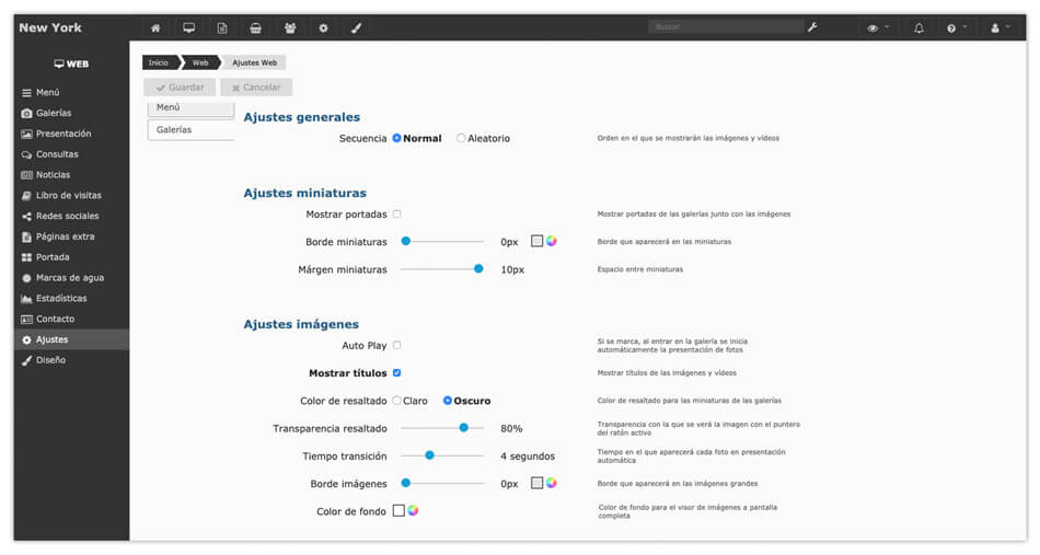 Arcadina-textos-comerciales-en-imágenes-7