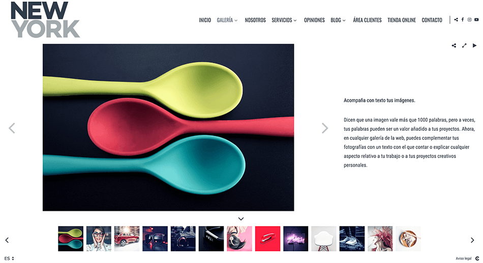 Arcadina-textos-comerciales-en-imágenes-10