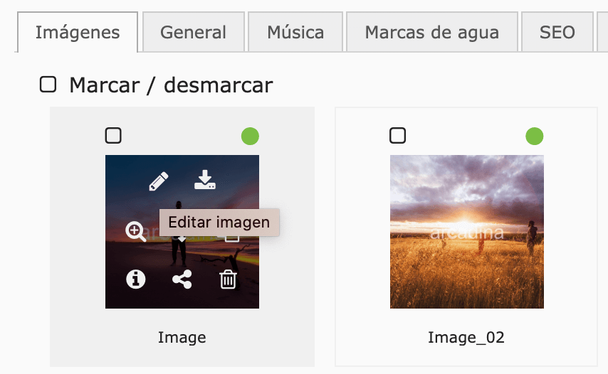 Arcadina-textos-comerciales-en-imágenes-1