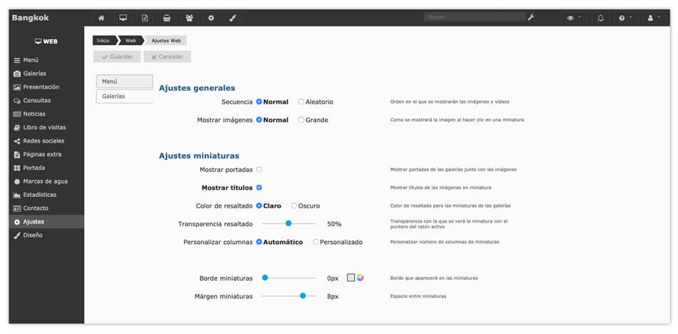 Arcadina-textos-comerciales-en-imágenes-3